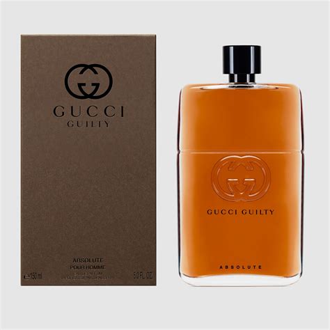 best men's gucci guilty cologne|Gucci Guilty men's cologne ulta.